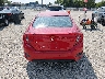 2HGFC2F58GH****** Wrecked 2016 Honda Civic
