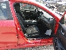 2HGFC2F58GH****** Used and Repairable 2016 Honda Civic in Illinois State
