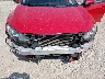 2HGFC2F58GH****** Salvage and Repairable 2016 Honda Civic in Illinois State