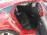 2HGFC2F58GH****** Wrecked 2016 Honda Civic in Chicago South