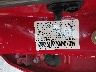 2HGFC2F58GH****** Used 2016 Honda Civic in Chicago South