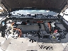 5J6RS6H96RL****** Reparables 2024 Honda CR-V Hybrid en Lexington