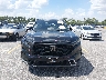 5J6RS6H96RL****** Destrozados 2024 Honda CR-V Hybrid en Estado de Carolina del Sur
