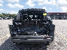 5J6RS6H96RL****** Destrozados 2024 Honda CR-V Hybrid
