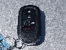 5J6RS6H96RL****** Salvamento 2024 Honda CR-V Hybrid en Estado de Carolina del Sur