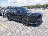 5J6RS6H96RL****** Salvamento y Destrozados 2024 Honda CR-V Hybrid en Lexington