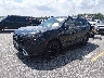 5J6RS6H96RL****** Usados y Reparables 2024 Honda CR-V Hybrid en Lexington