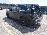 5J6RS6H96RL****** Salvamento y Reparables 2024 Honda CR-V Hybrid en Lexington