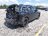 5J6RS6H96RL****** Salvamento y Destrozados 2024 Honda CR-V Hybrid en Estado de Carolina del Sur