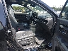 5J6RS6H96RL****** Usados y Reparables 2024 Honda CR-V Hybrid en Estado de Carolina del Sur