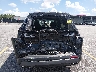 5J6RS6H96RL****** Salvamento y Reparables 2024 Honda CR-V Hybrid en Estado de Carolina del Sur