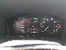 5J6RS6H96RL****** Salvamento 2024 Honda CR-V Hybrid en Lexington