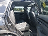5J6RS6H96RL****** Destrozados 2024 Honda CR-V Hybrid en Lexington