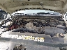 1FMRU18W2WL****** Repairable 1998 Ford Expedition in Roanoke