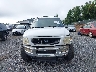 1FMRU18W2WL****** Used 1998 Ford Expedition in Virginia State