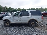 1FMRU18W2WL****** Salvage 1998 Ford Expedition