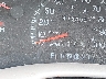 1FMRU18W2WL****** Wrecked 1998 Ford Expedition