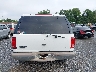 1FMRU18W2WL****** Used 1998 Ford Expedition