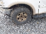 1FMRU18W2WL****** Wrecked 1998 Ford Expedition in Virginia State