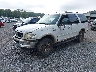 1FMRU18W2WL****** Used and Repairable 1998 Ford Expedition in Roanoke