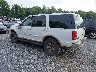 1FMRU18W2WL****** Salvage and Repairable 1998 Ford Expedition in Roanoke