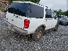 1FMRU18W2WL****** Salvage and Wrecked 1998 Ford Expedition in Virginia State