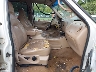 1FMRU18W2WL****** Used and Repairable 1998 Ford Expedition in Virginia State