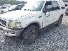 1FMRU18W2WL****** Salvage and Repairable 1998 Ford Expedition in Virginia State