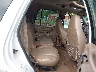 1FMRU18W2WL****** Wrecked 1998 Ford Expedition in Roanoke