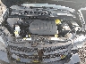 2C4RDGEG8KR****** Reparables 2019 Dodge Grand Caravan en Columbus