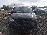 2C4RDGEG8KR****** Usados 2019 Dodge Grand Caravan en Estado de Ohio