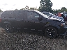 2C4RDGEG8KR****** Reparables 2019 Dodge Grand Caravan en Estado de Ohio