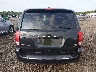 2C4RDGEG8KR****** Usados 2019 Dodge Grand Caravan