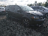 2C4RDGEG8KR****** Salvamento y Destrozados 2019 Dodge Grand Caravan en Columbus