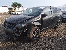 2C4RDGEG8KR****** Usados y Reparables 2019 Dodge Grand Caravan en Columbus