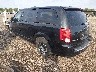 2C4RDGEG8KR****** Salvamento y Reparables 2019 Dodge Grand Caravan en Columbus