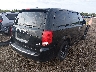 2C4RDGEG8KR****** Salvamento y Destrozados 2019 Dodge Grand Caravan en Estado de Ohio