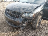 2C4RDGEG8KR****** Salvamento y Reparables 2019 Dodge Grand Caravan en Estado de Ohio