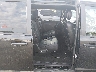 2C4RDGEG8KR****** Destrozados 2019 Dodge Grand Caravan en Columbus