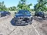 1C4PJMDS2GW****** Destrozados 2016 Jeep Cherokee en Estado de Nueva Jersey