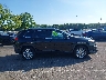 1C4PJMDS2GW****** Usados 2016 Jeep Cherokee en Estado de Nueva Jersey