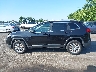 1C4PJMDS2GW****** Reparables 2016 Jeep Cherokee en Estado de Nueva Jersey
