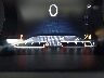 1C4PJMDS2GW****** Salvamento 2016 Jeep Cherokee