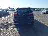 1C4PJMDS2GW****** Destrozados 2016 Jeep Cherokee