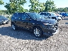 1C4PJMDS2GW****** Salvamento y Destrozados 2016 Jeep Cherokee en Englishtown