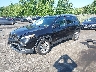 1C4PJMDS2GW****** Usados y Reparables 2016 Jeep Cherokee en Englishtown