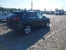 1C4PJMDS2GW****** Salvamento y Destrozados 2016 Jeep Cherokee en Estado de Nueva Jersey