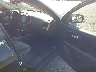 1C4PJMDS2GW****** Usados y Reparables 2016 Jeep Cherokee en Estado de Nueva Jersey