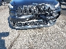 1C4PJMDS2GW****** Salvamento y Reparables 2016 Jeep Cherokee en Estado de Nueva Jersey
