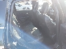 1C4PJMDS2GW****** Destrozados 2016 Jeep Cherokee en Englishtown